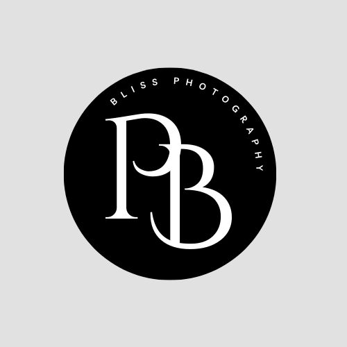 My Blog